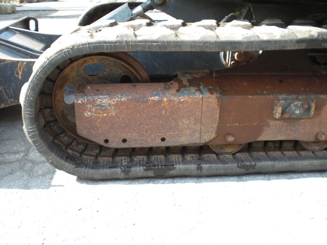 VIO30-6 62728 07.JPG